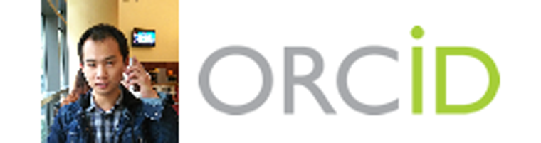 logo3