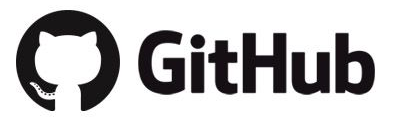 logo5