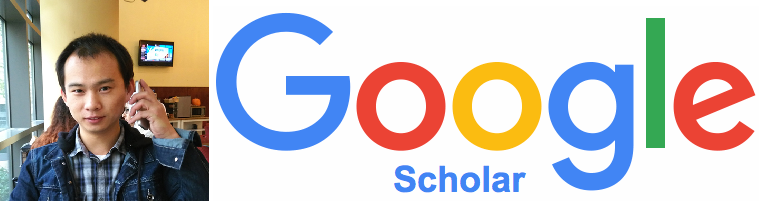 logo1