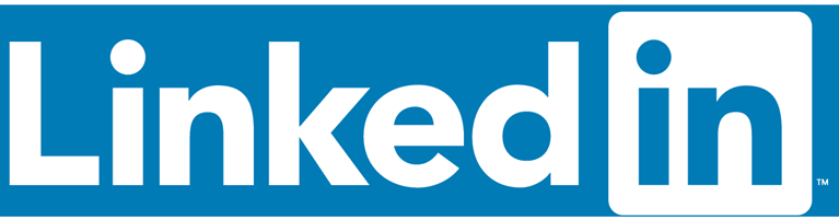 logo4
